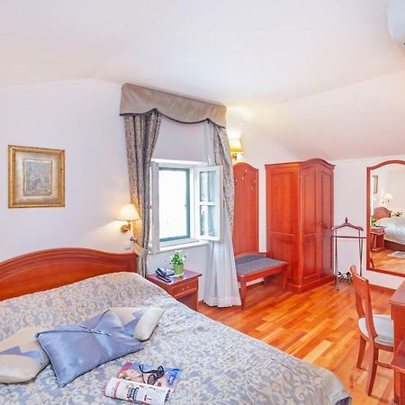 Hotel Ostrea Stone Harbor Zewnętrze zdjęcie
