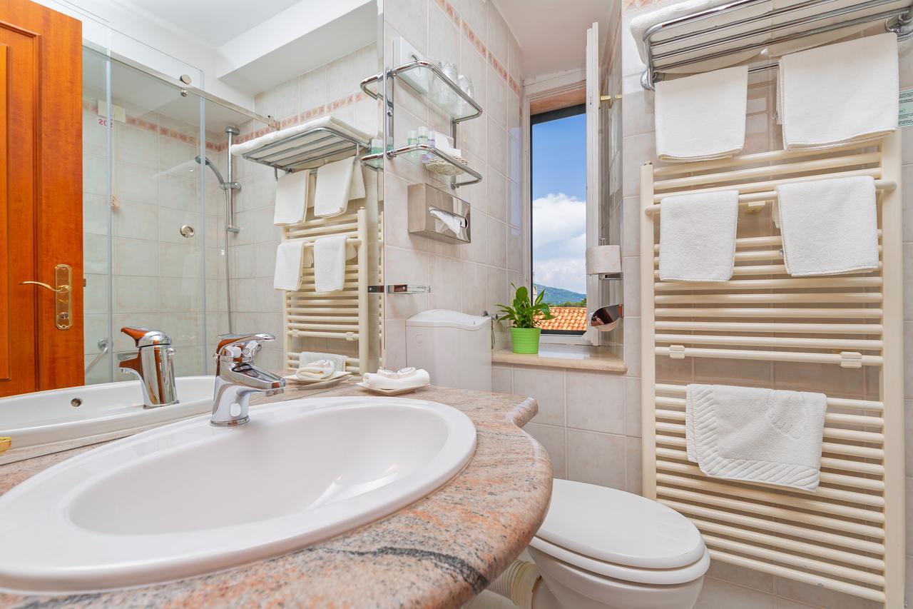 Hotel Ostrea Stone Harbor Zewnętrze zdjęcie