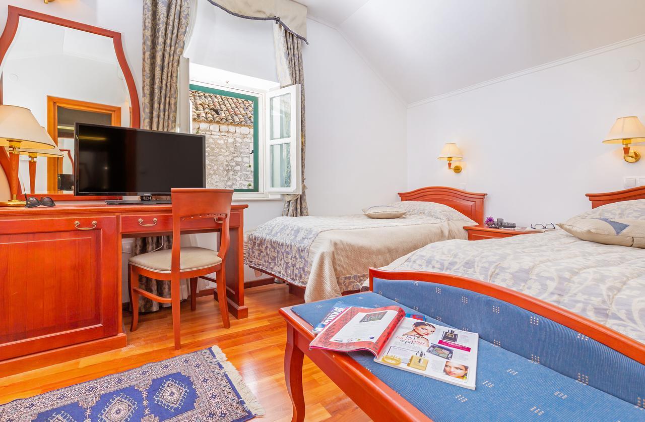 Hotel Ostrea Stone Harbor Zewnętrze zdjęcie
