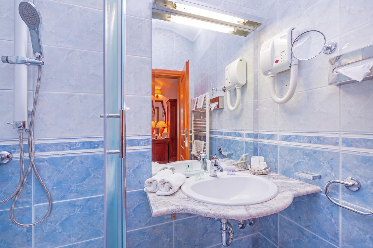 Hotel Ostrea Stone Harbor Zewnętrze zdjęcie