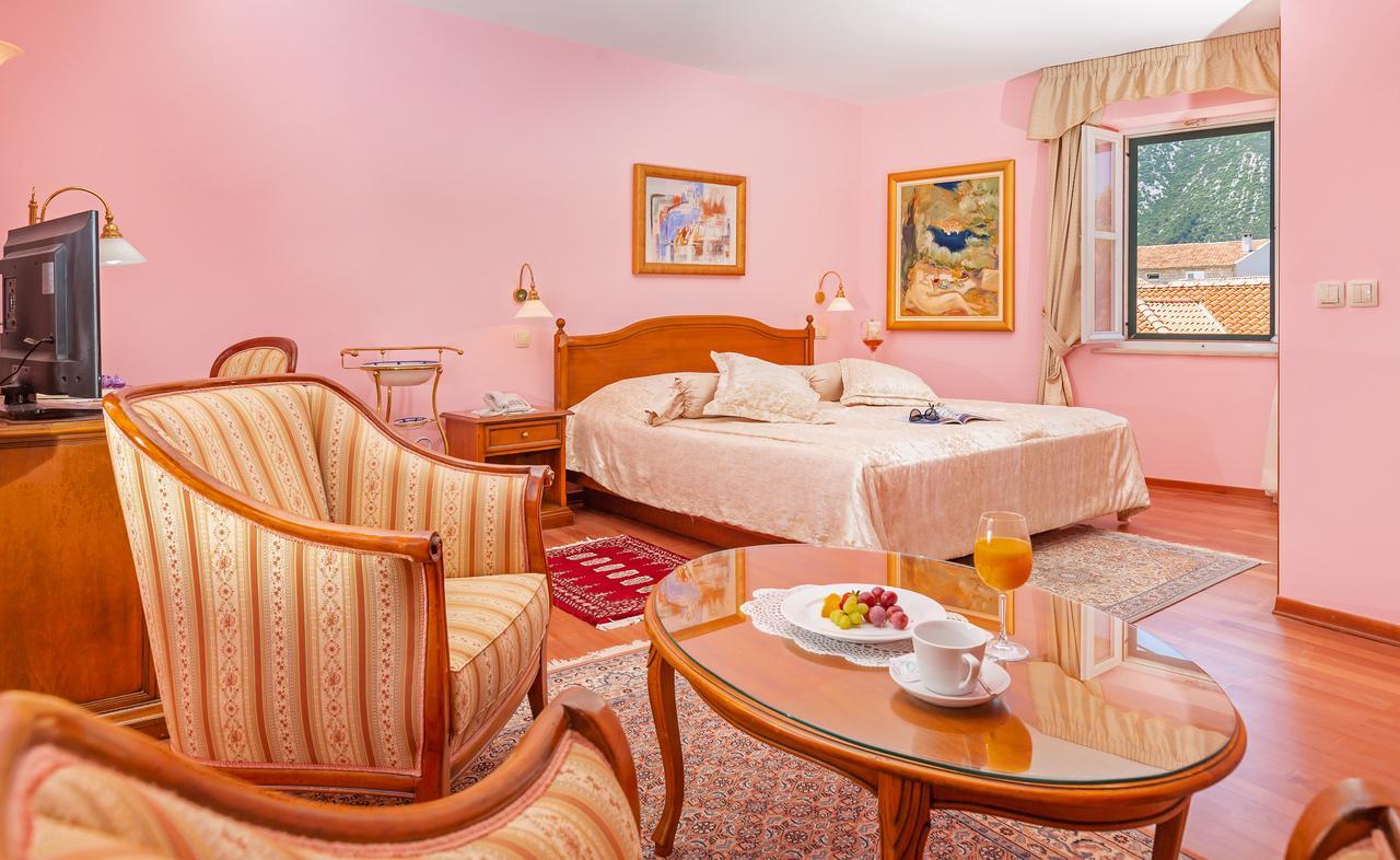 Hotel Ostrea Stone Harbor Zewnętrze zdjęcie