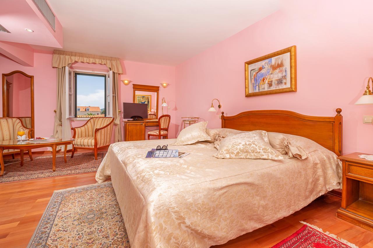 Hotel Ostrea Stone Harbor Zewnętrze zdjęcie